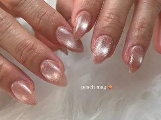 ネイル n. nailのネイルデザイン