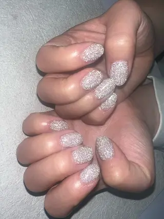 ネイル Lefreak (レフリーク).のネイルデザイン