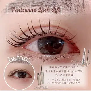 マツエク・マツパ satsuki 博多/アイブロウのマツエク・マツパデザイン