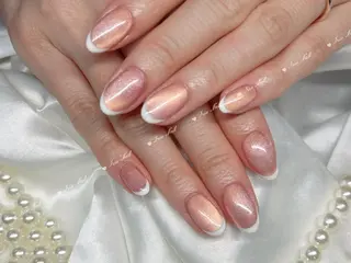 ネイル IRIS NAIL大塚のネイルデザイン