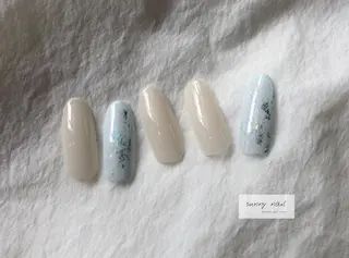 ネイル sunny nailのネイルデザイン