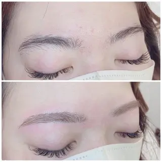 アイブロウ TIARA池袋西口店 店長YASUKA💐のマツエク・マツパデザイン