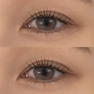 マツエク・マツパ 🌸jiem5 sakura🌸のマツエク・マツパデザイン