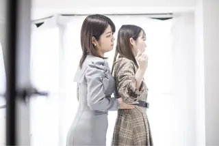 月城 アムのその他イメージ