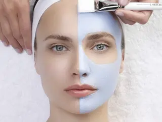 Maison de Ciaのエステ・リラクイメージ