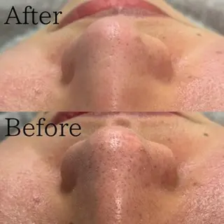 jessica 大武🦋のマツエク・マツパデザイン