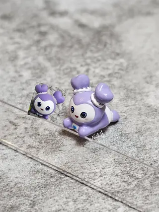 ネイル Nail Jのネイルデザイン