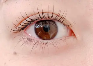 マツエク・マツパ 畑中 鞠亜のマツエク・マツパデザイン