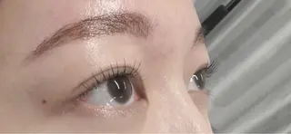 マツエク・マツパ ネモア久留米店 🌼AYUMI🌼のマツエク・マツパデザイン