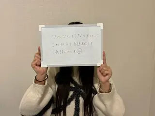 毛穴専門店 mili柏のエステ・リラクイメージ