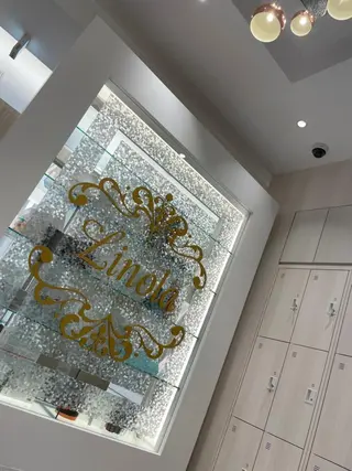 👑Linolaby RAYVIS👑💗のエステ・リラクイメージ