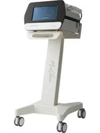 Moana【モアナ】 HIROのエステ・リラクイメージ