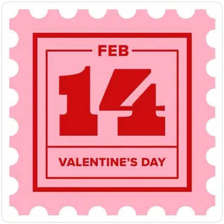 &me ayakaのエステ・リラクイメージ