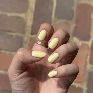 ネイル ULL tamaのネイルデザイン