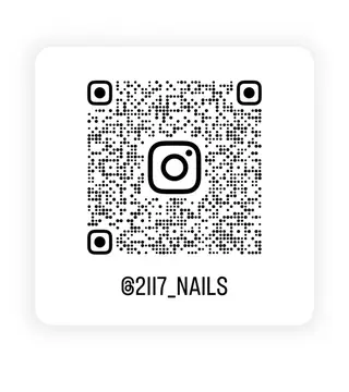 ２７ Nail Salonのネイルデザイン