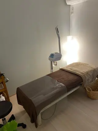 🌿 NATSUMI🌿のエステ・リラクイメージ