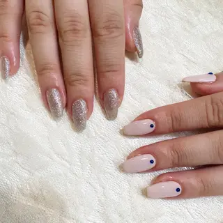 ネイル ♡Nailist yui♡のネイルデザイン