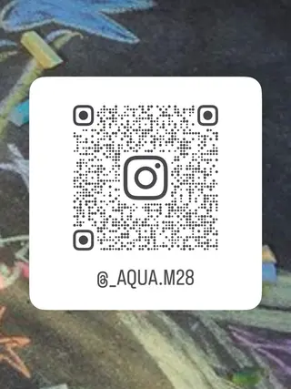 duft. marinのヘアスタイル