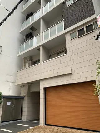 mooi【モーイ】所属・【北堀江】 痩身/小顔　mooiのエステ・リラクイメージ