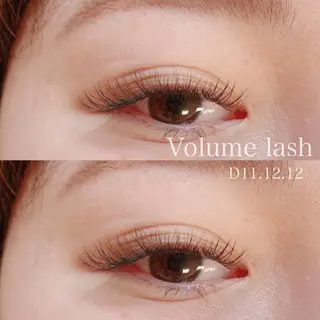 マツエク・マツパ OLIVIA恵比寿 ♡sumikitaのマツエク・マツパデザイン