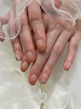 ネイル 松本 ネイルステーションのネイルデザイン