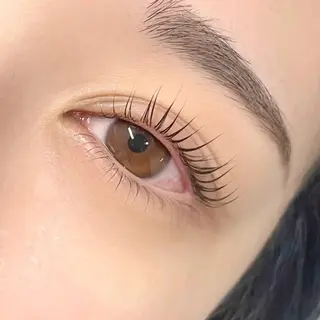 マツエク・マツパ EYEMAJIC Pure★高見の眉毛・アイブロウイメージ