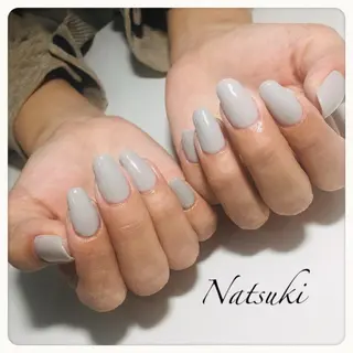 ネイル private  nail salon  ranan所属・nailsalon RANANのネイルデザイン