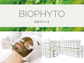 フェイシャルサロン シーラックス　河村のエステ・リラクイメージ