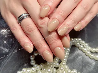 ネイル IRIS NAIL大塚のネイルデザイン