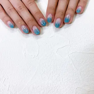 ネイル マツエク・マツパ Grace naoのマツエク・マツパデザイン