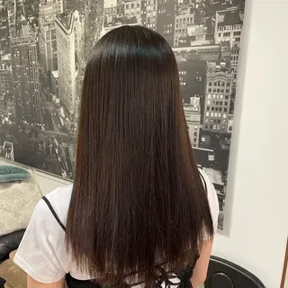 enu hair所属・ショートモデル募集 エクステ専門店まりこのその他イメージ