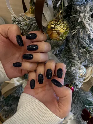 ネイル Nail Salon Gummi.のネイルデザイン