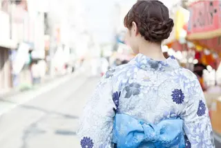 Nail & 高速脱毛 avenir【アヴニール】所属・WAX/眉/光脱毛 🌿リラク/小顔のエステ・リラクイメージ