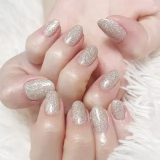 ネイル Onason NailSalonのネイルデザイン
