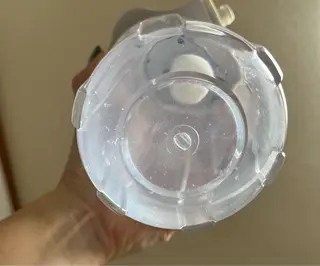 perky所属・perky 羽島のマツエク・マツパデザイン