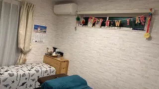 富澤 由佳のその他イメージ