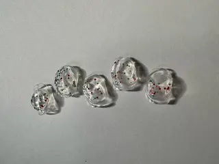 ネイル NOAHL所属・asuka🍋 ネイルモデル募集中のネイルデザイン