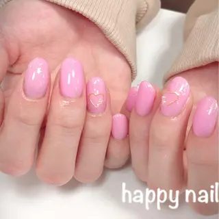 ネイル 心と体が整う腸活 サロン ラクシュミーのエステ・リラクイメージ