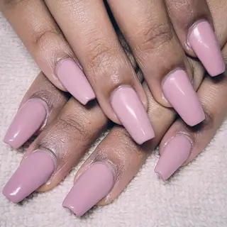 ネイル よしだ ひろきのネイルデザイン