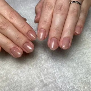 ネイル COCO+所属・COCO +のエステ・リラクイメージ