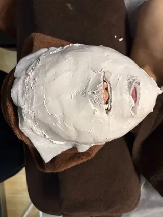 脱毛🌈Beauty Salon新宿店のエステ・リラクイメージ