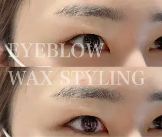 クラシックアイズ鹿島 ☆練習モデル専用☆のマツエク・マツパデザイン