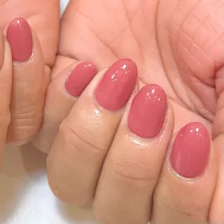ネイル キズナシュエット所属・三ツ境ネイル💅 津山のネイルデザイン