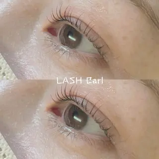 マツエク・マツパ リフュージュ　隠れ家所属・リフュージュ🌷 カホのマツエク・マツパデザイン