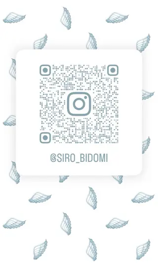 藤原仁美/レイヤー /透明感カラーのヘアスタイル