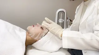 アクア マリンのエステ・リラクイメージ