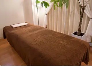 ARO MAのエステ・リラクイメージ