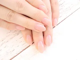 ネイル Dolce.Nail 柏店のネイルデザイン