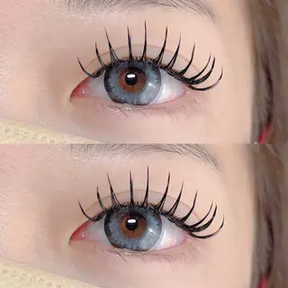 マツエク・マツパ NEO Beauty Salon所属・𝐍𝐄𝐎 𝐉𝐔𝐑𝐈のネイルデザイン