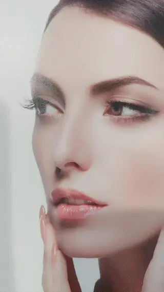 未来系Spot Beauty Salon BRI所属・✨Esthetic✨ Salon✨BRI✨のエステ・リラクイメージ